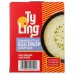 TY LING: Soup Mix Egg Drop, 3 oz