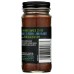 FRONTIER HERB: Spice Chile Pwdr Fsta Bln, 1.76 oz