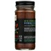 FRONTIER HERB: Spice Chile Pwdr Fsta Bln, 1.76 oz