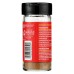 TY LING: Ssnng Five Spice, 1.7 oz