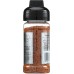 WEBER: Seasoning Gourmet Burger, 2.75 oz