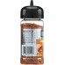 WEBER: Seasoning Gourmet Burger, 2.75 oz