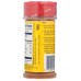 OLD BAY: Ssnng Shaker Btl, 2.62 oz