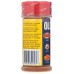 OLD BAY: Ssnng Shaker Btl, 2.62 oz
