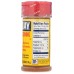 OLD BAY: Ssnng Shaker Btl, 2.62 oz