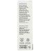 SMARTYPITS: Lavender Bergamot Sensitive Skin Formula, 2.9 oz