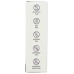 SMARTYPITS: Lavender Bergamot Sensitive Skin Formula, 2.9 oz