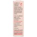 SMARTYPITS:  Grapefruit Cardamom Sensitive Skin Formula, 2.9 oz