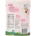 KHAZANA: Entree Chickp Chptle Rte, 10 oz