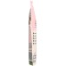 KHAZANA: Entree Chickp Chptle Rte, 10 oz