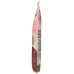KHAZANA: Entree Chickp Chptle Rte, 10 oz