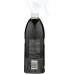METHOD HOME CARE: Apple Orchard Daily Granite Cleaner, 28 fo