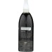 METHOD HOME CARE: Apple Orchard Daily Granite Cleaner, 28 fo