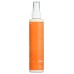 EARTH SCIENCE: Moisturizer Almd Aloe Lt, 5 fo