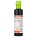 MONINI: Oil Oliv Garlc Chili Flvr, 6.8 oz