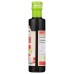 MONINI: Oil Oliv Garlc Chili Flvr, 6.8 oz