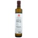 BONO: Oil Olive Evoo Spanish, 16.9 oz