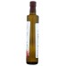 BONO: Oil Olive Evoo Spanish, 16.9 oz