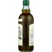 BONO: Oil Olive Evoo Unfltrd, 33.8 oz