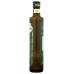 MONINI: Oil Olive Umbria Dop, 16.9 oz