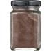 EVOLUTION SALT: Salt Fnshng Pnk Dsrt Coco, 4.5 oz