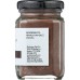 EVOLUTION SALT: Salt Fnshng Pnk Dsrt Coco, 4.5 oz
