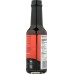 OCEANS HALO: Organic NoSoy Soy Free Sauce, 10 oz