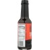 OCEANS HALO: Organic NoSoy Soy Free Sauce, 10 oz