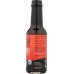 OCEANS HALO: Organic NoSoy Soy Free Sauce, 10 oz