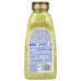MC CORMICK: Mayo Squeeze Guacamole, 11.06 oz