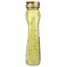 MC CORMICK: Mayo Squeeze Guacamole, 11.06 oz