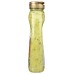 MC CORMICK: Mayo Squeeze Guacamole, 11.06 oz