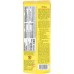 ROLAND: Noodle Soba Buckwht, 12.8 oz