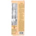 ROLAND: Noodle Udon Og, 12.8 oz