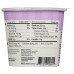 BAKERY ON MAIN: Oatmeal Cup Alm Van Org, 1.9 oz