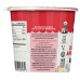 BAKERY ON MAIN: Oatmeal Cup Crn Ap Almn, 1.9 oz