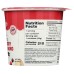 BAKERY ON MAIN: Oatmeal Cup Crn Ap Almn, 1.9 oz