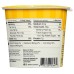 BAKERY ON MAIN: Oatmeal Cup Wlnt Bnna Org, 1.9 oz