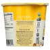 BAKERY ON MAIN: Oatmeal Cup Wlnt Bnna Org, 1.9 oz