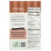 BAKERY ON MAIN: Oatmeal Inst Gf Mpl Mltgrn Muffin 6Ct, 10.56 oz