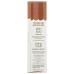 BAKERY ON MAIN: Oatmeal Inst Gf Mpl Mltgrn Muffin 6Ct, 10.56 oz