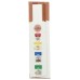 BAKERY ON MAIN: Oatmeal Inst Gf Mpl Mltgrn Muffin 6Ct, 10.56 oz
