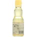 ROLAND: Oil Ginger, 6.2 oz