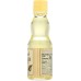 ROLAND: Oil Ginger, 6.2 oz