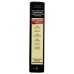 TAYLOR & COLLEDGE: Paste Extract Vanilla Org, 1.7 oz