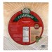 RUSTIC CRUST: Pizza Crust Caulflwr 12In, 9 oz