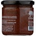 DIVINA: Spread Blck Olve, 7 oz