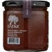 DIVINA: Spread Blck Olve, 7 oz