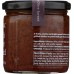 DIVINA: Spread Blck Olve, 7 oz