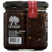 DIVINA: Spread Chili Fig, 9 oz
